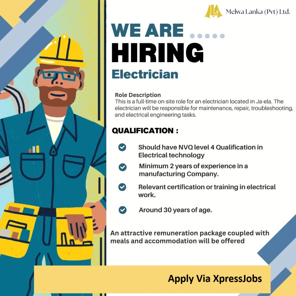 Job Image