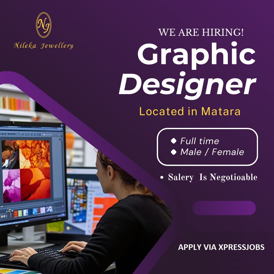 Job Image