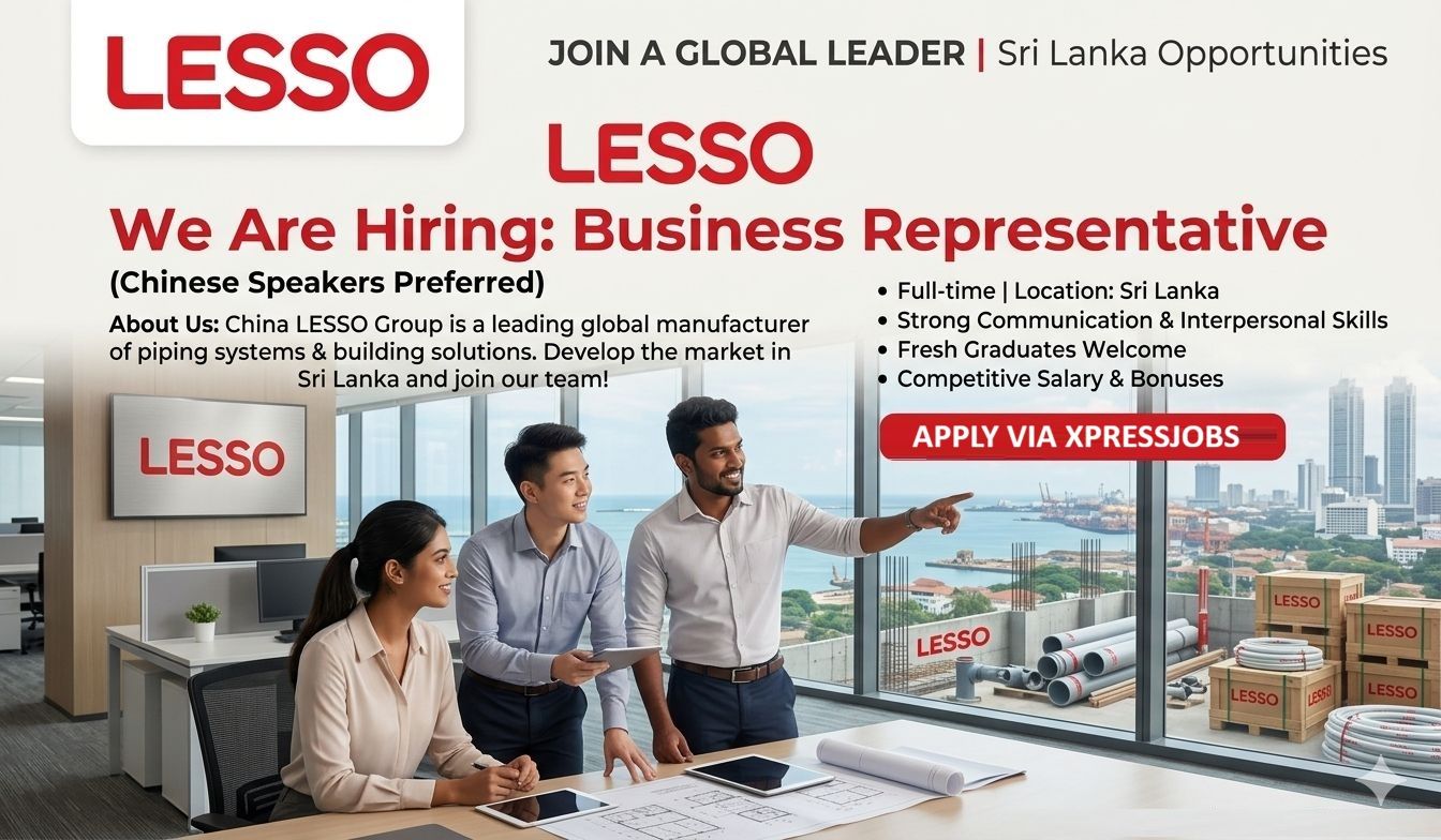 Job Image