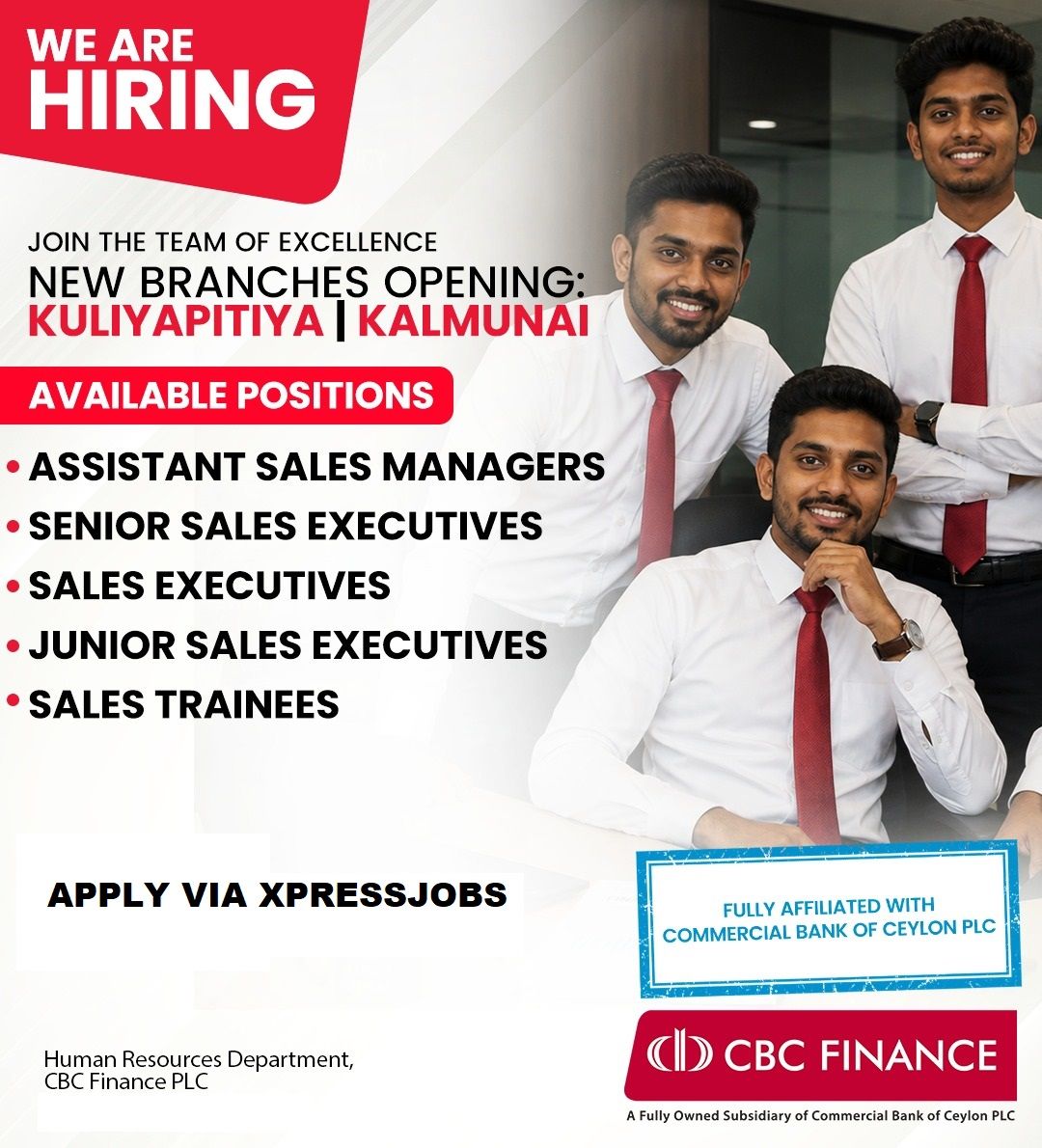 Job Image
