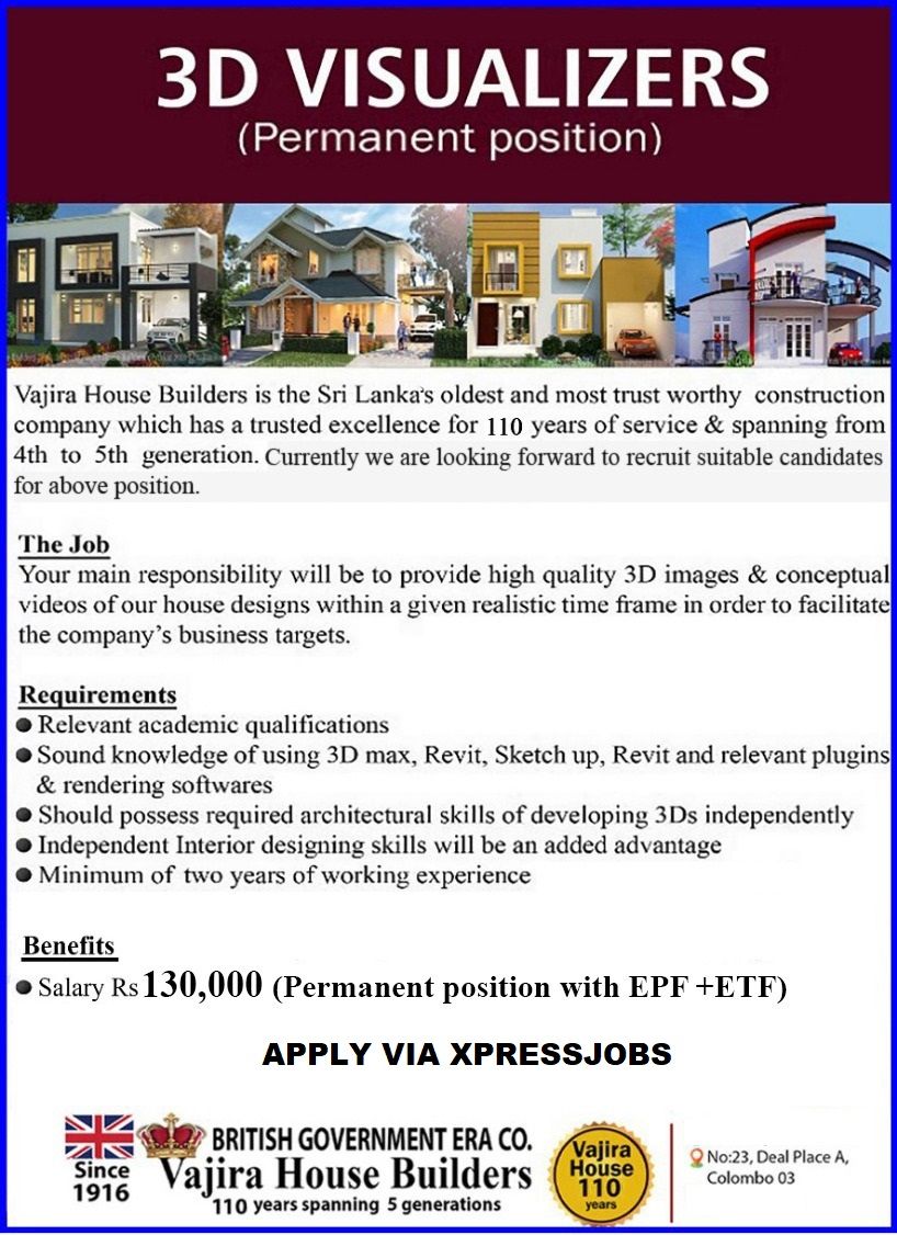 Job Image