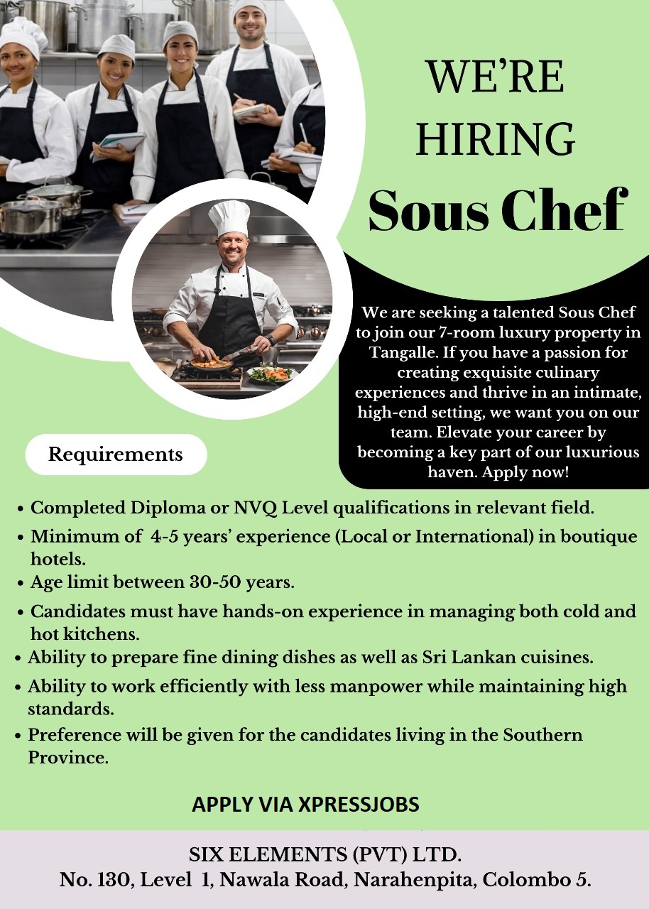 Job Image