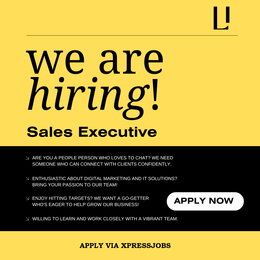 Job Image