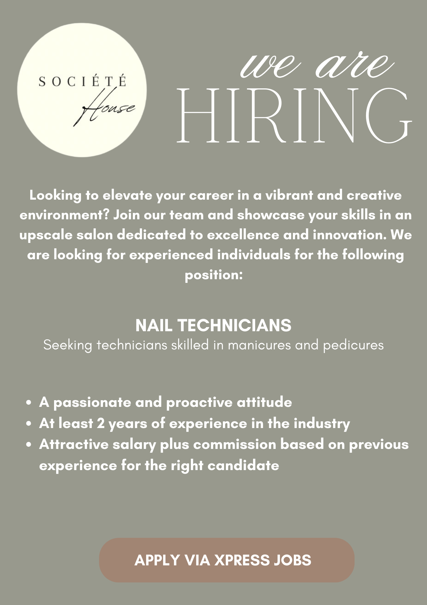Job Image