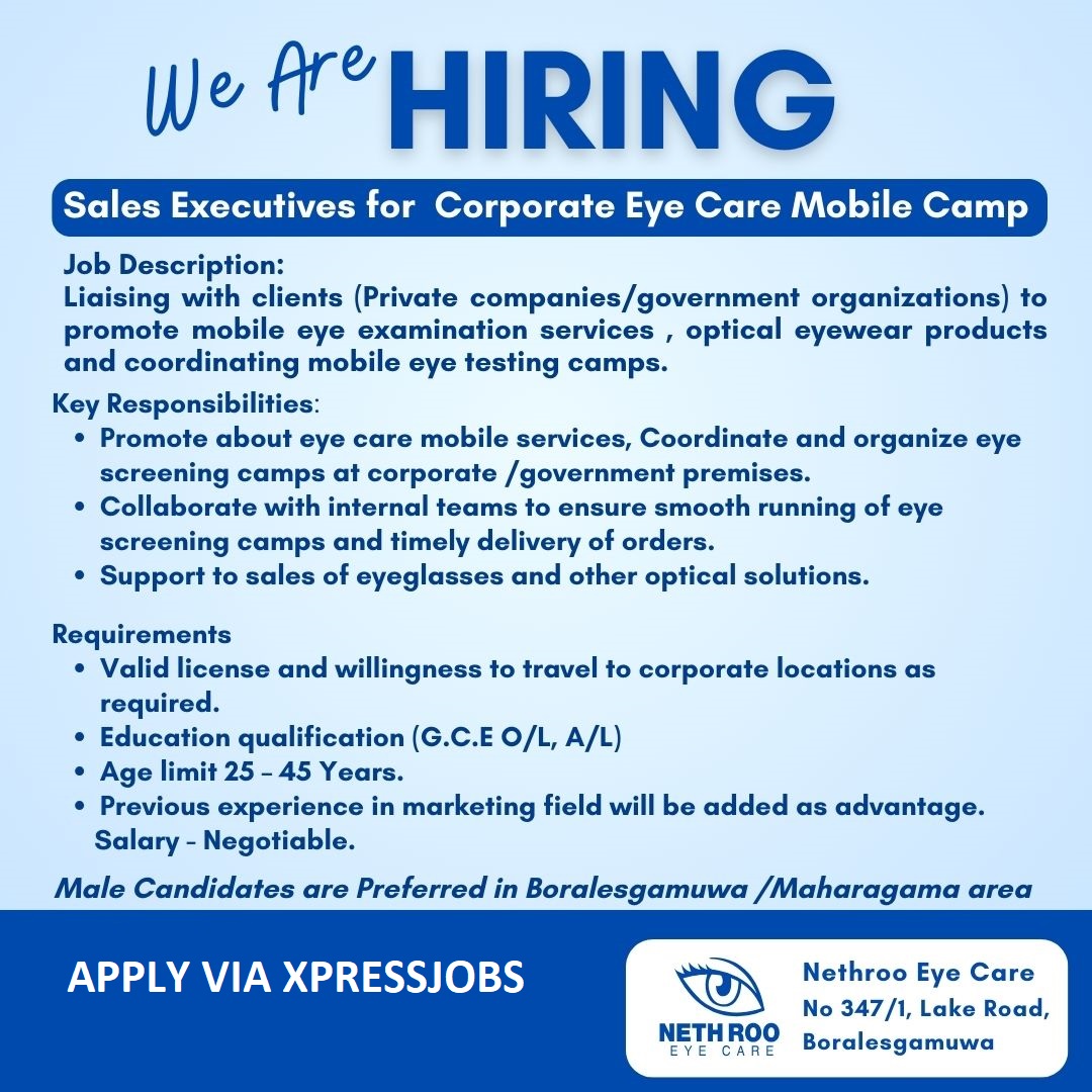 Job Image