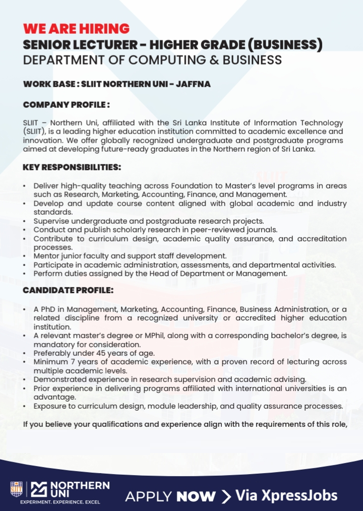 Job Image