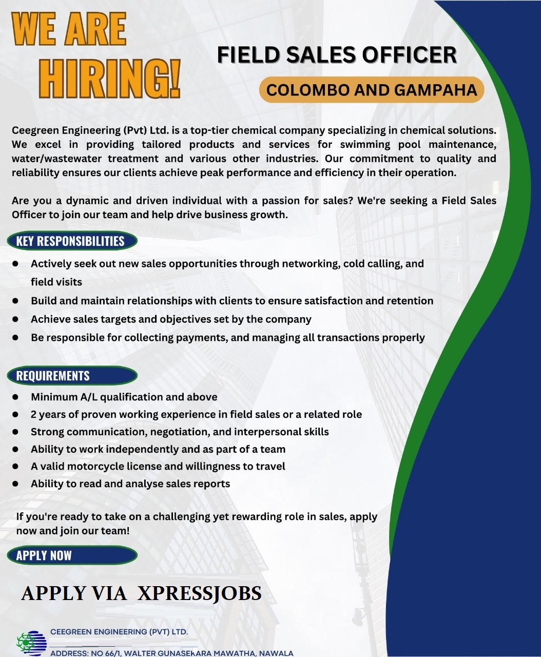 Job Image