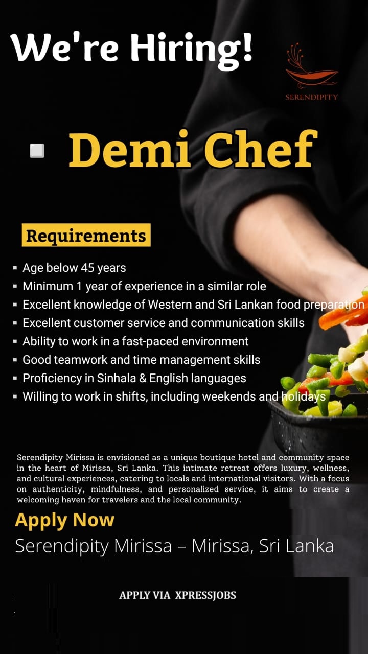 Job Image