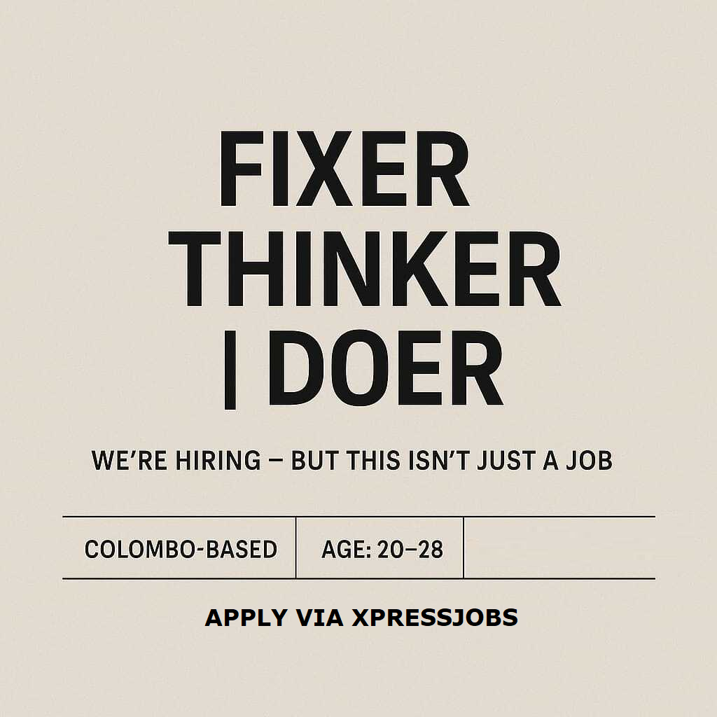 Job Image
