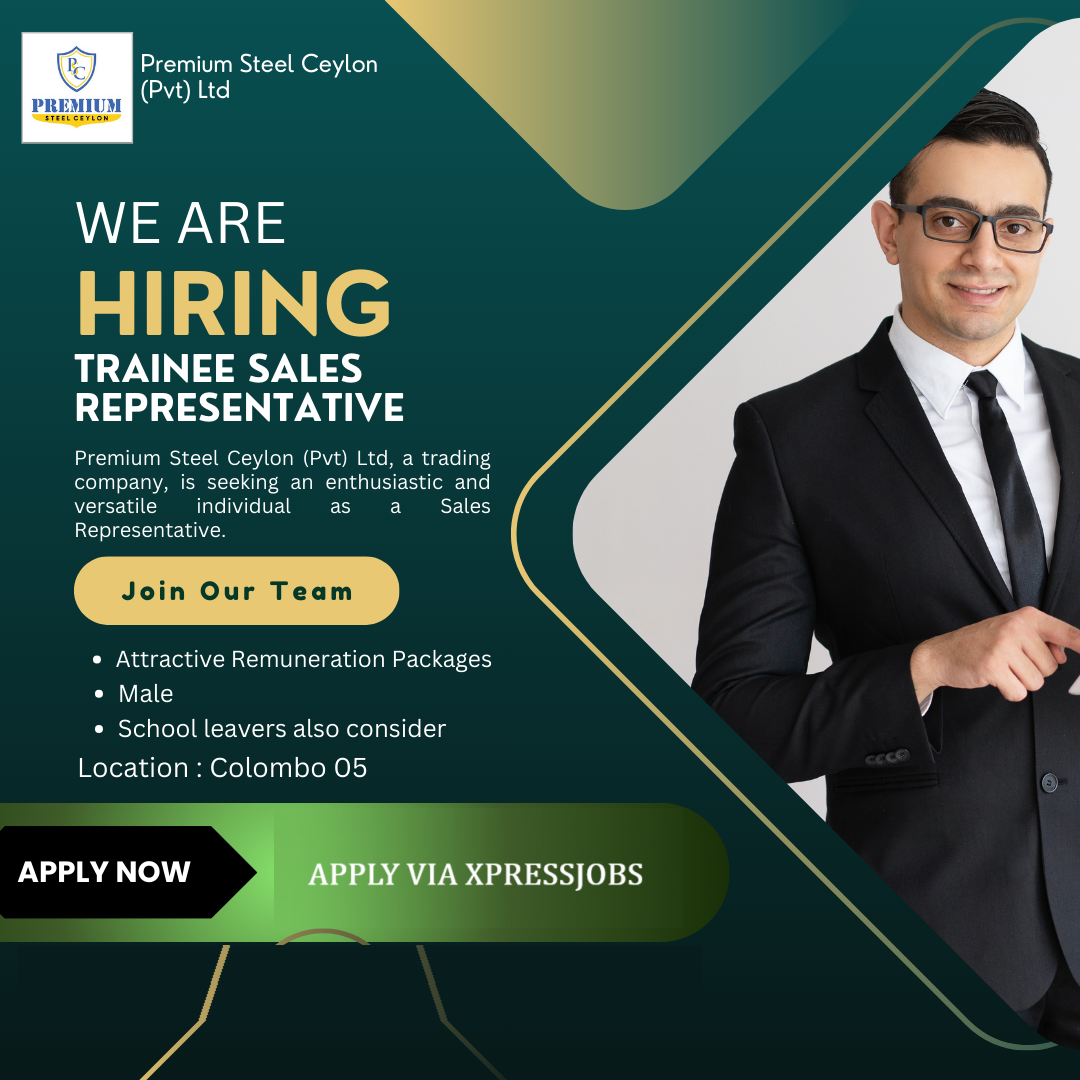 Job Image