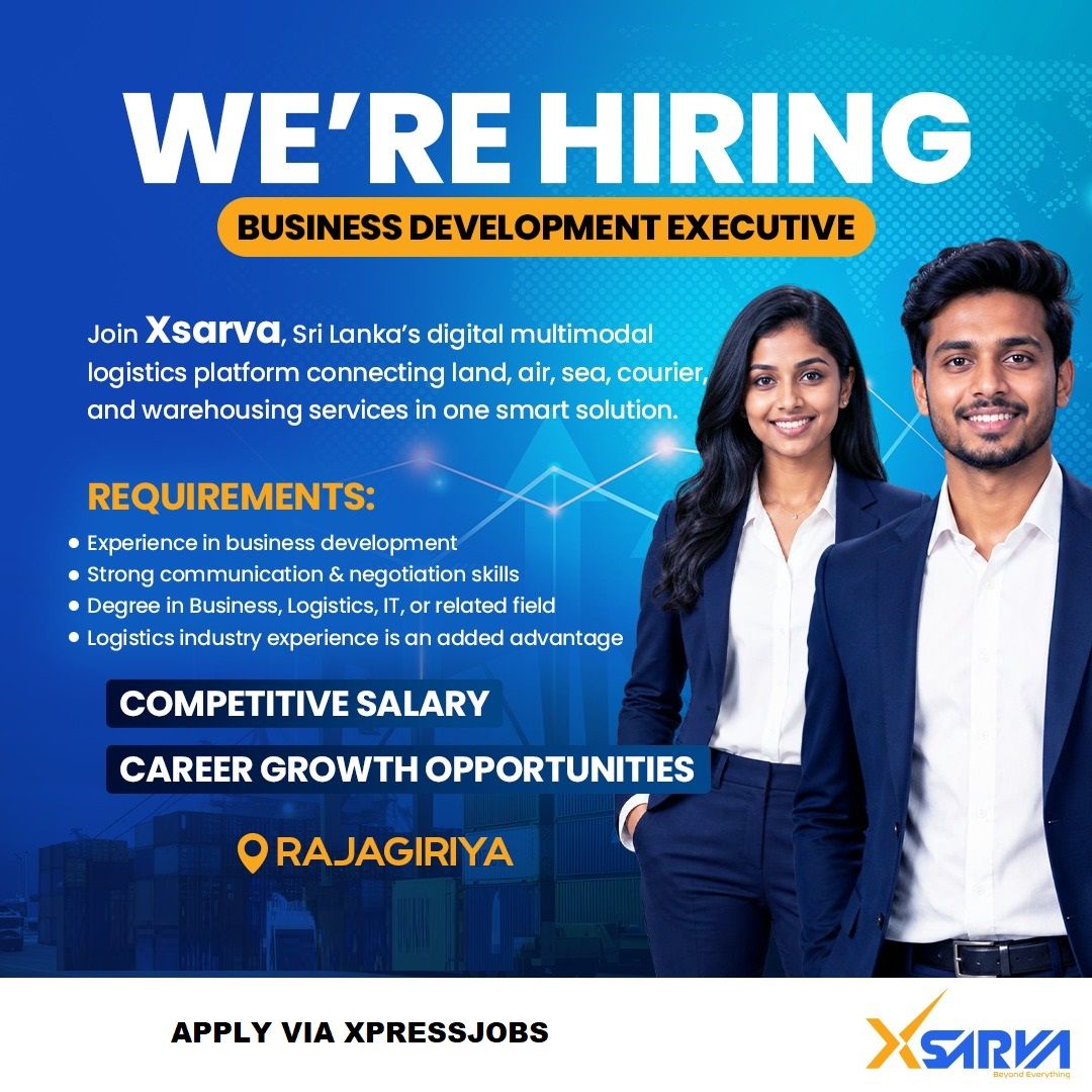 Job Image