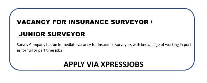 Job Image