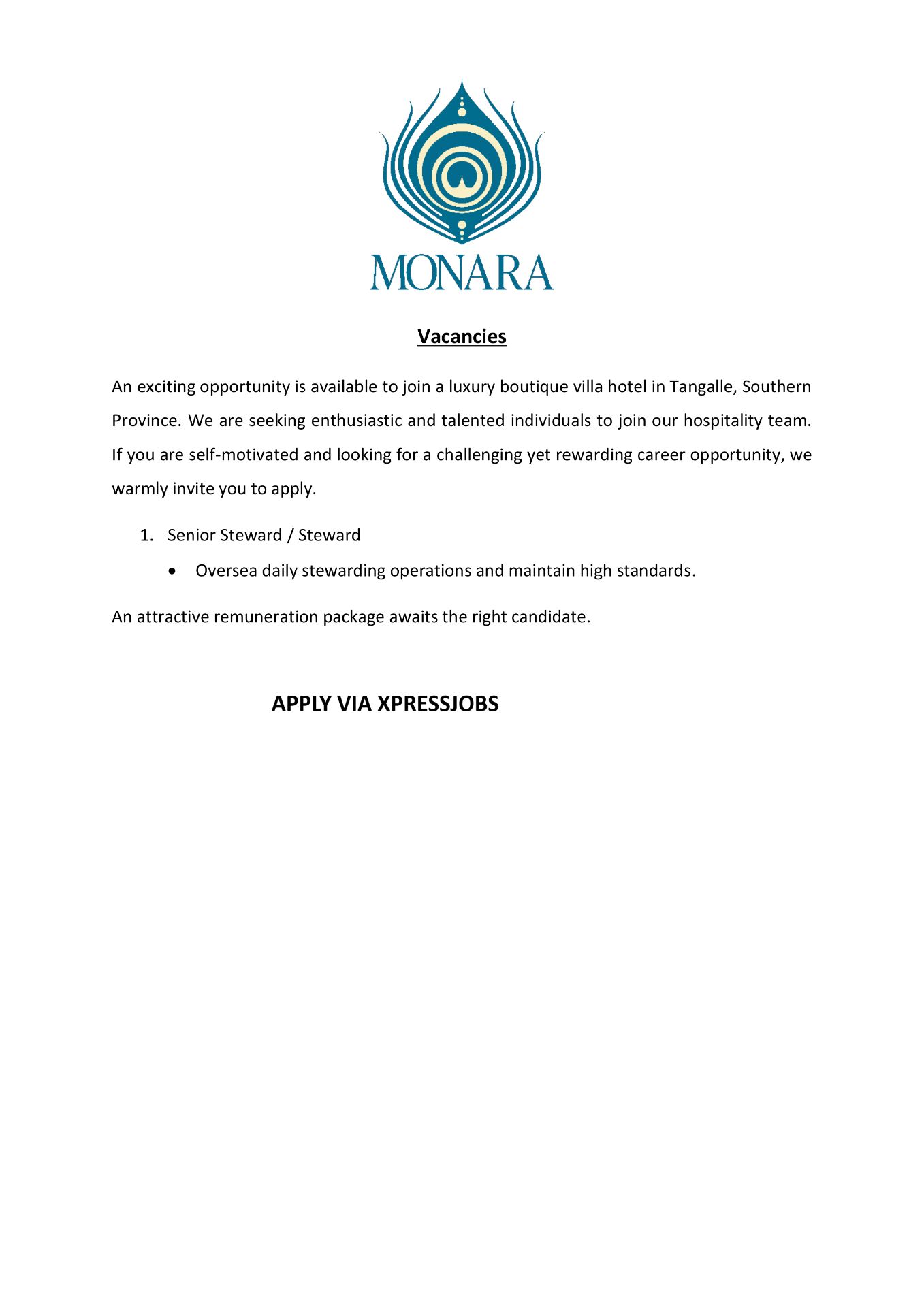 Job Image