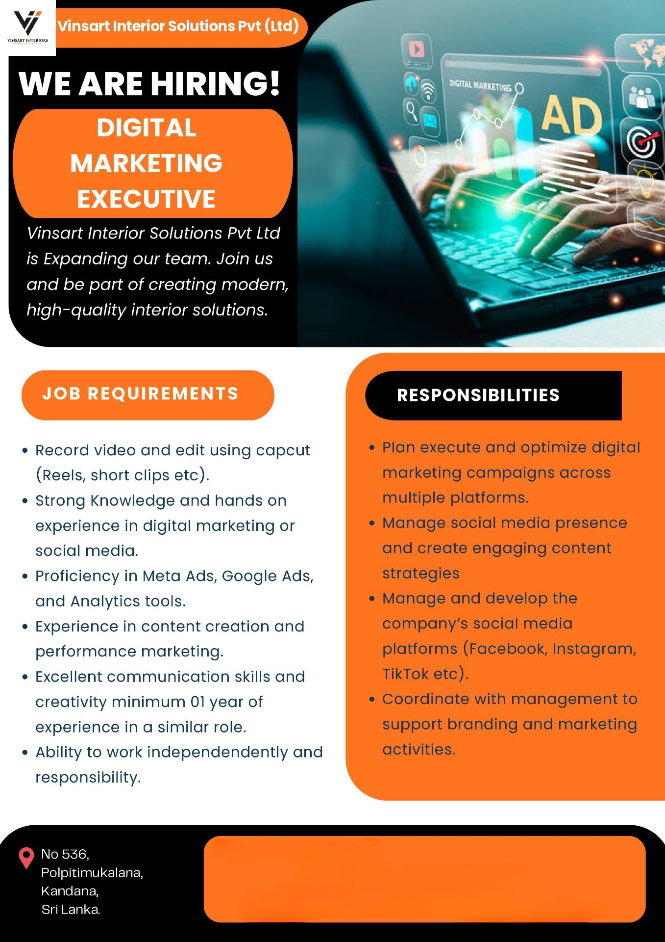 Job Image