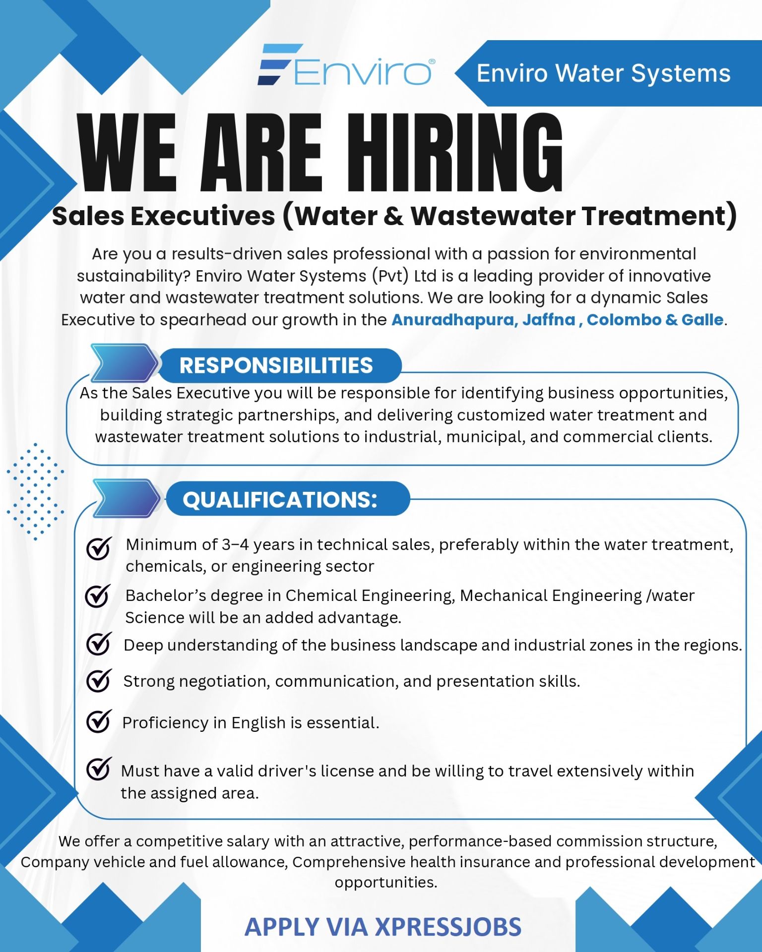 Job Image