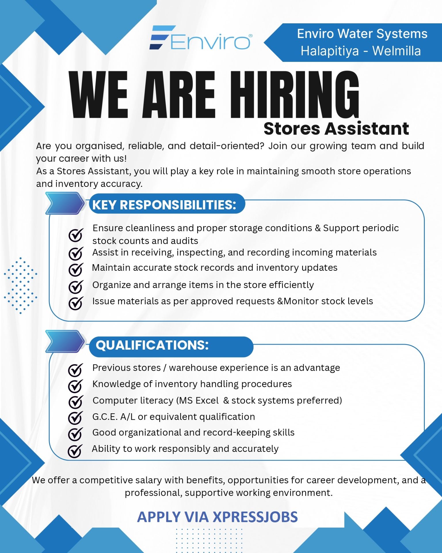 Job Image