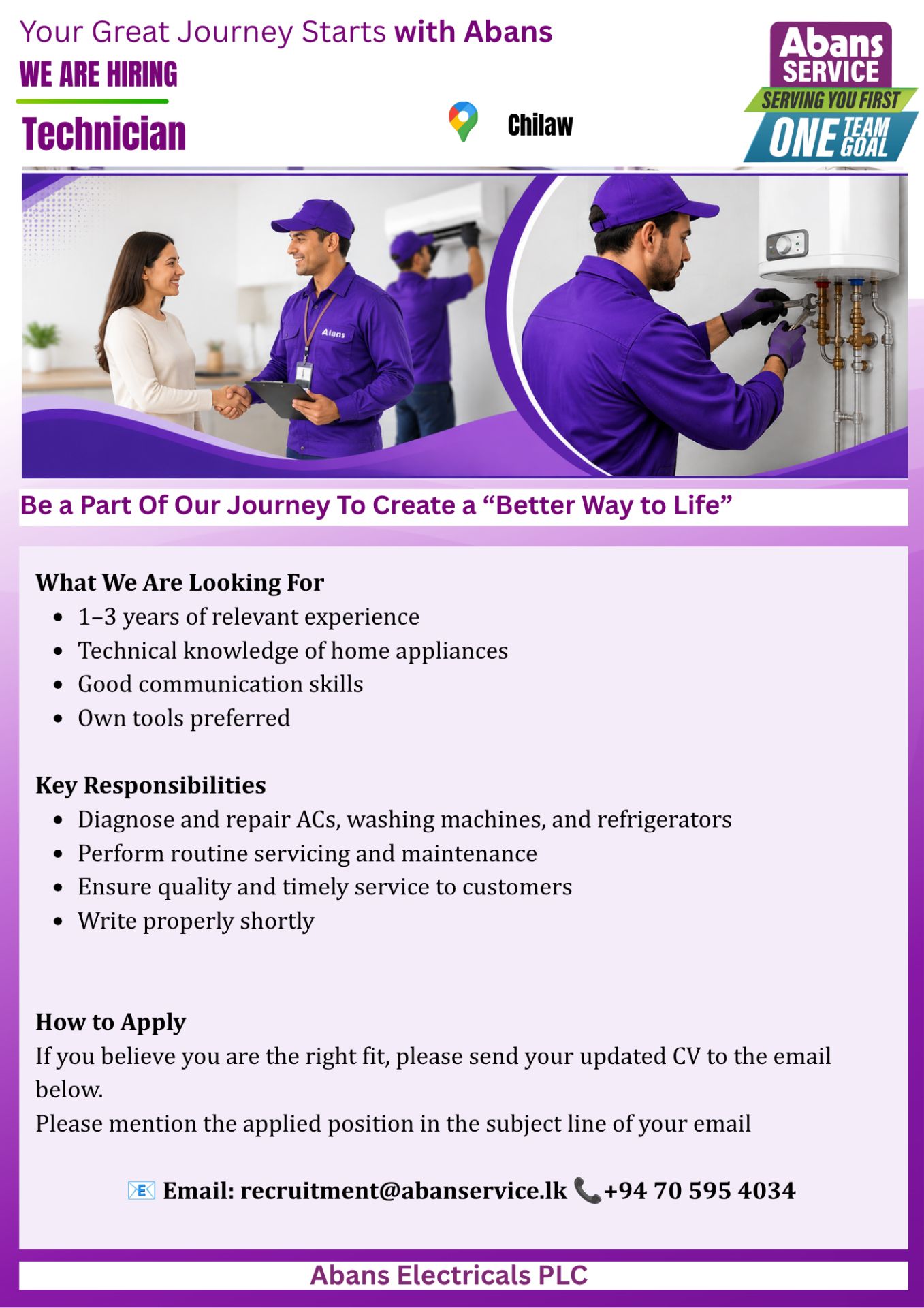 Job Image