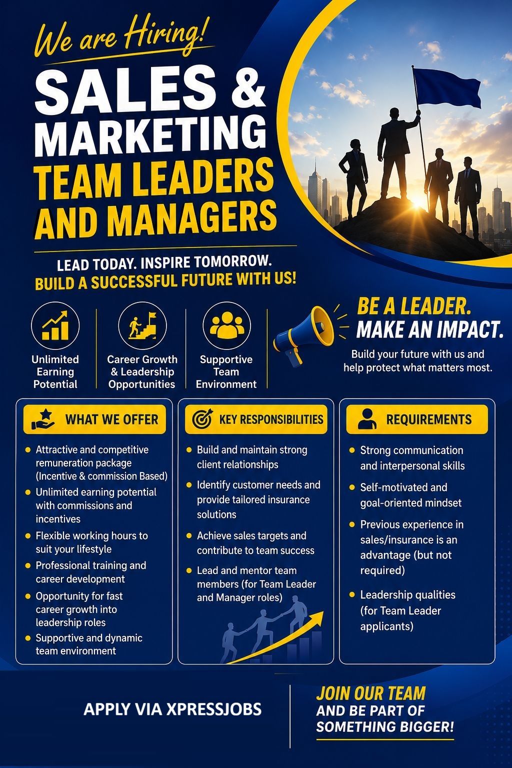 Job Image
