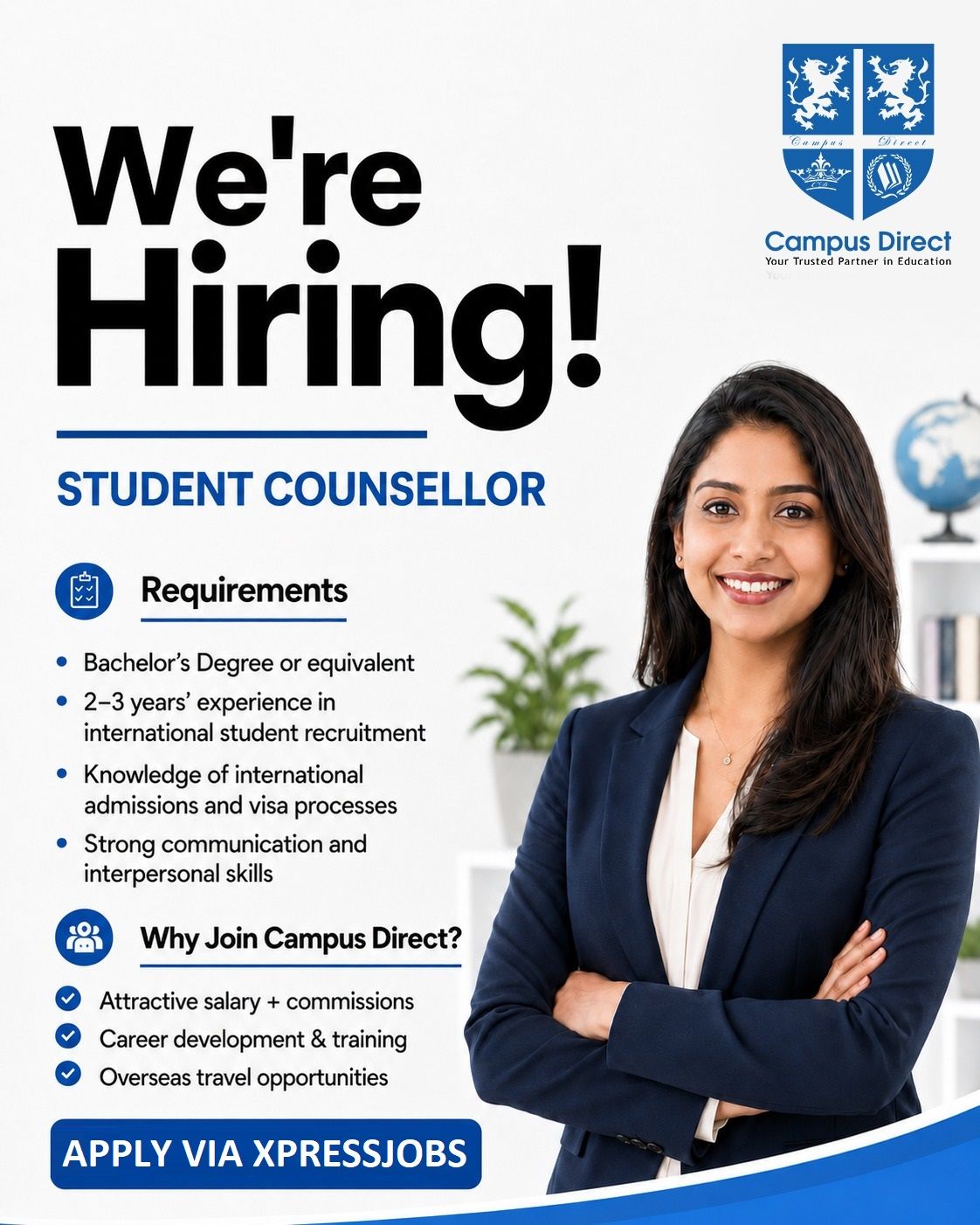 Job Image