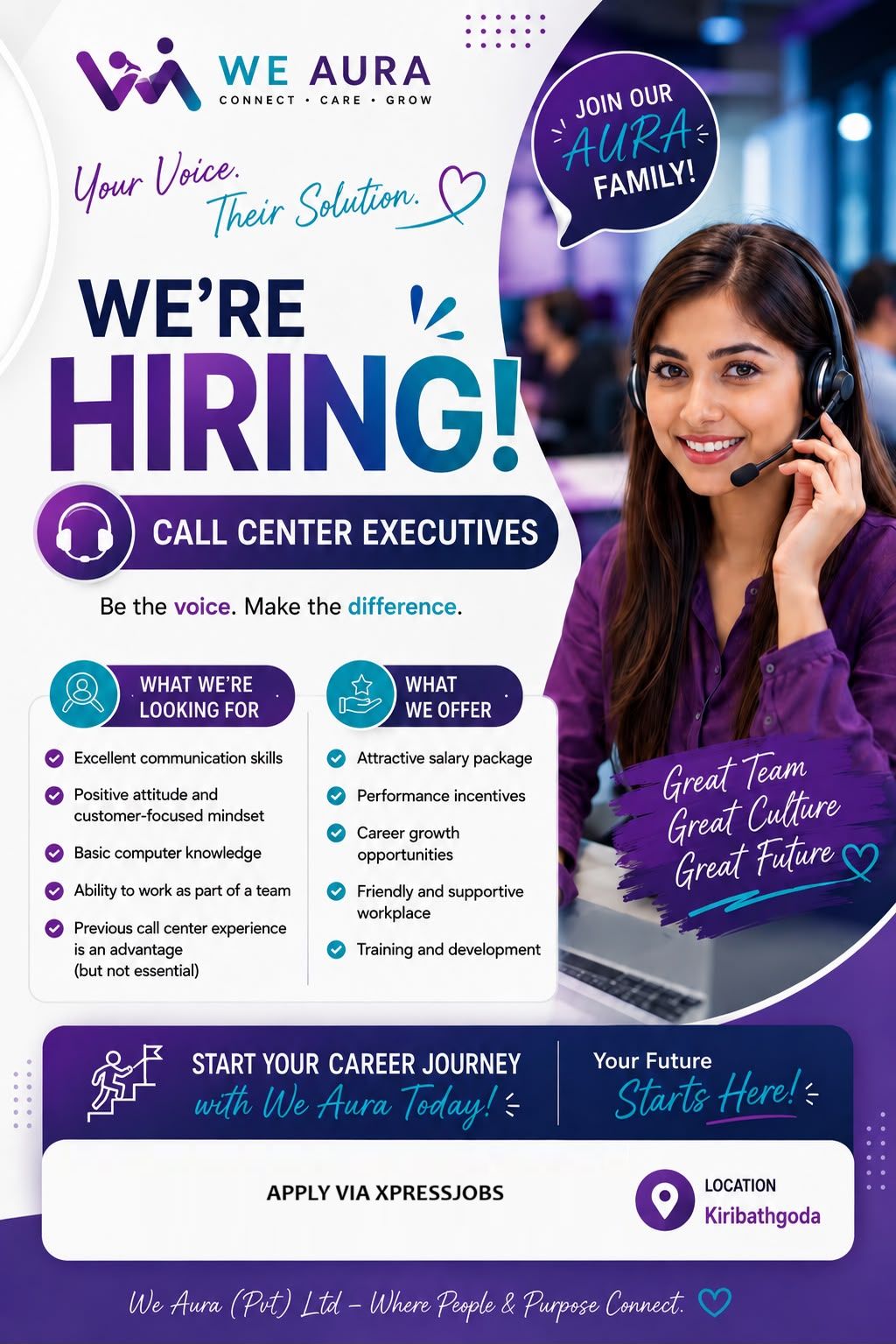 Job Image