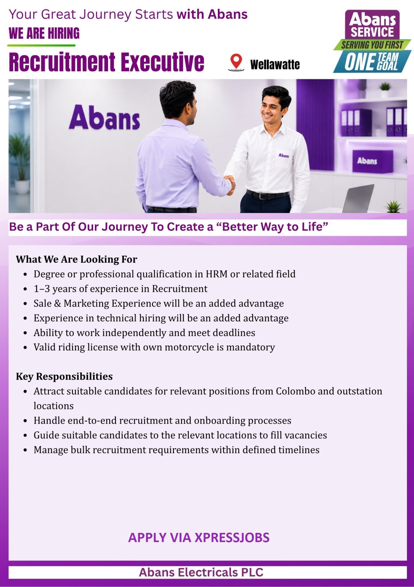 Job Image