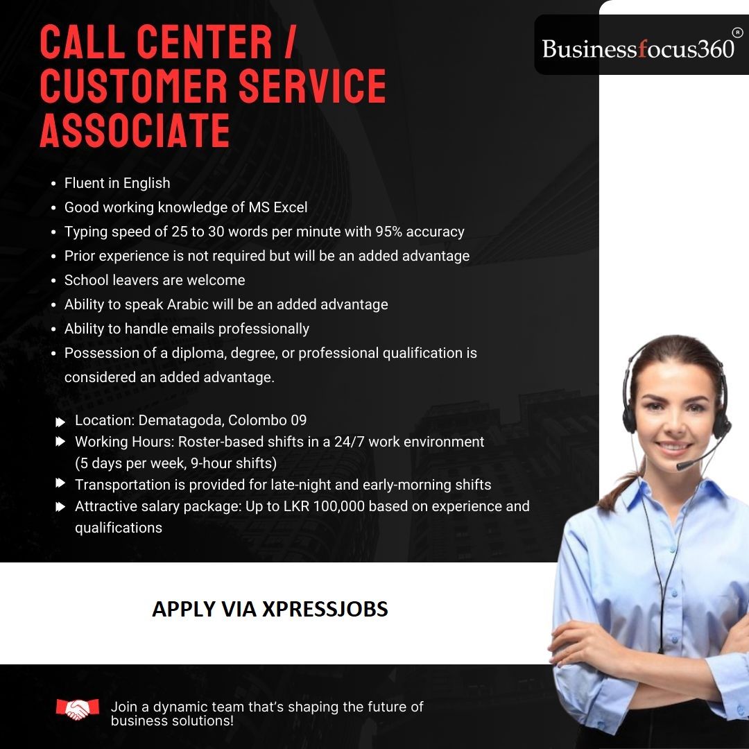 Job Image