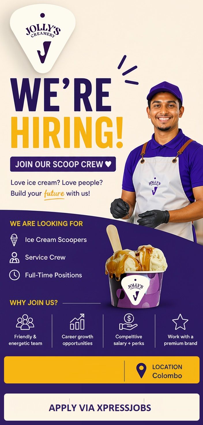 Job Image