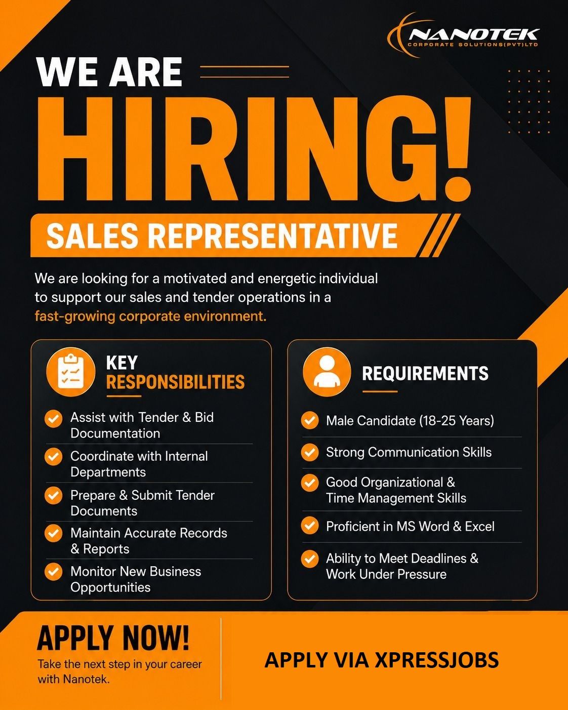 Job Image
