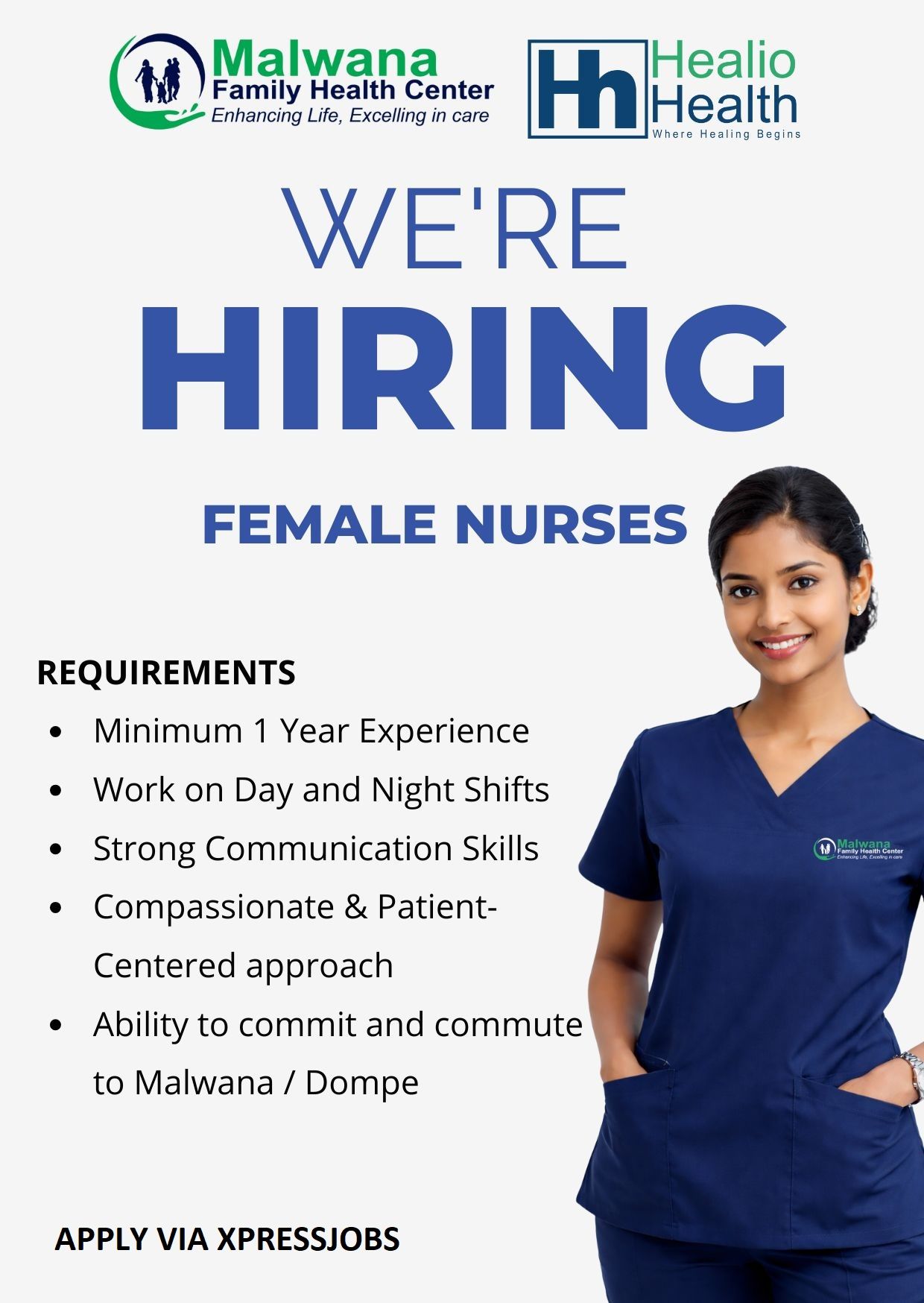 Job Image