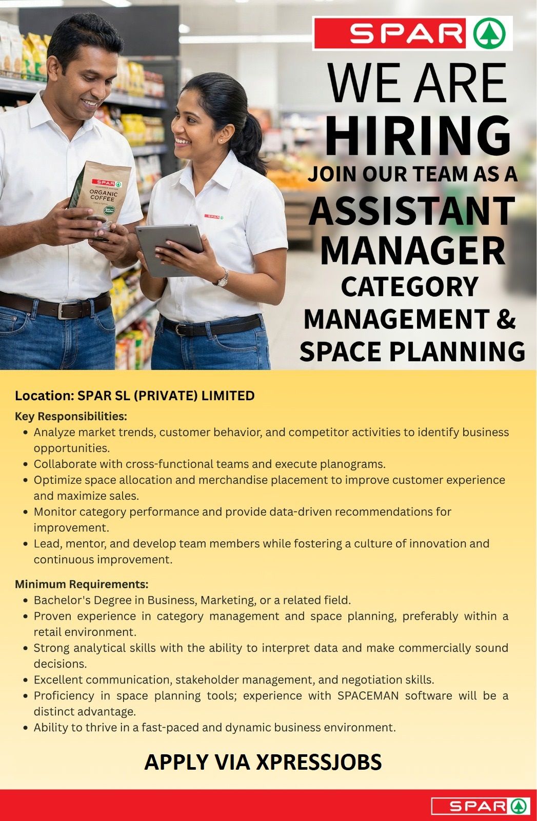 Job Image