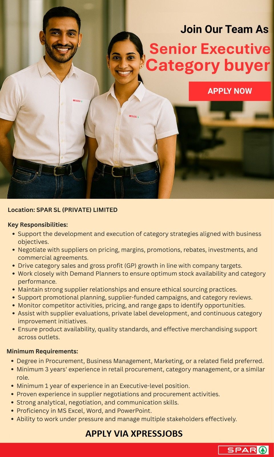 Job Image