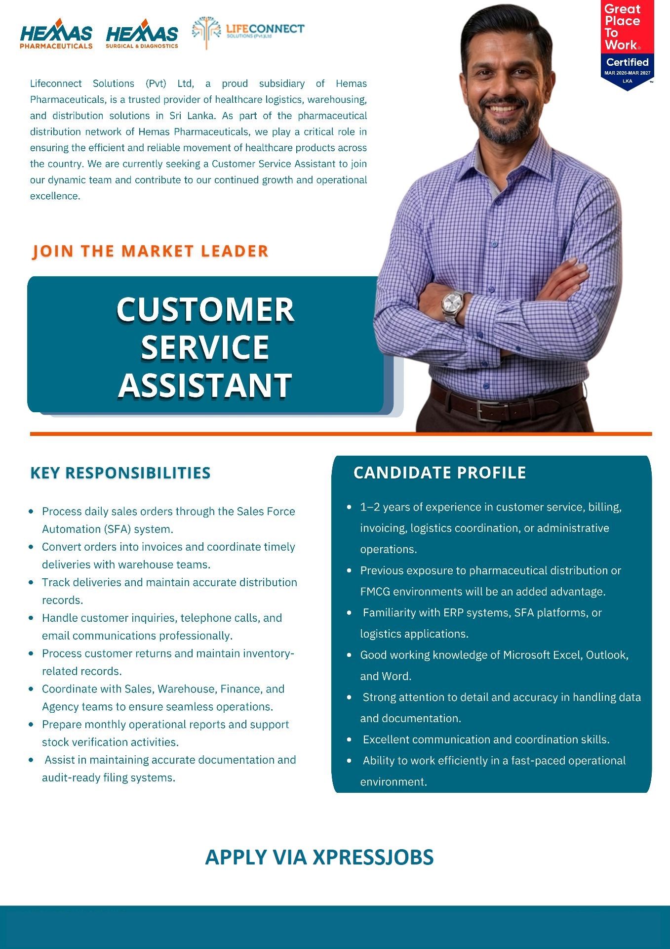 Job Image