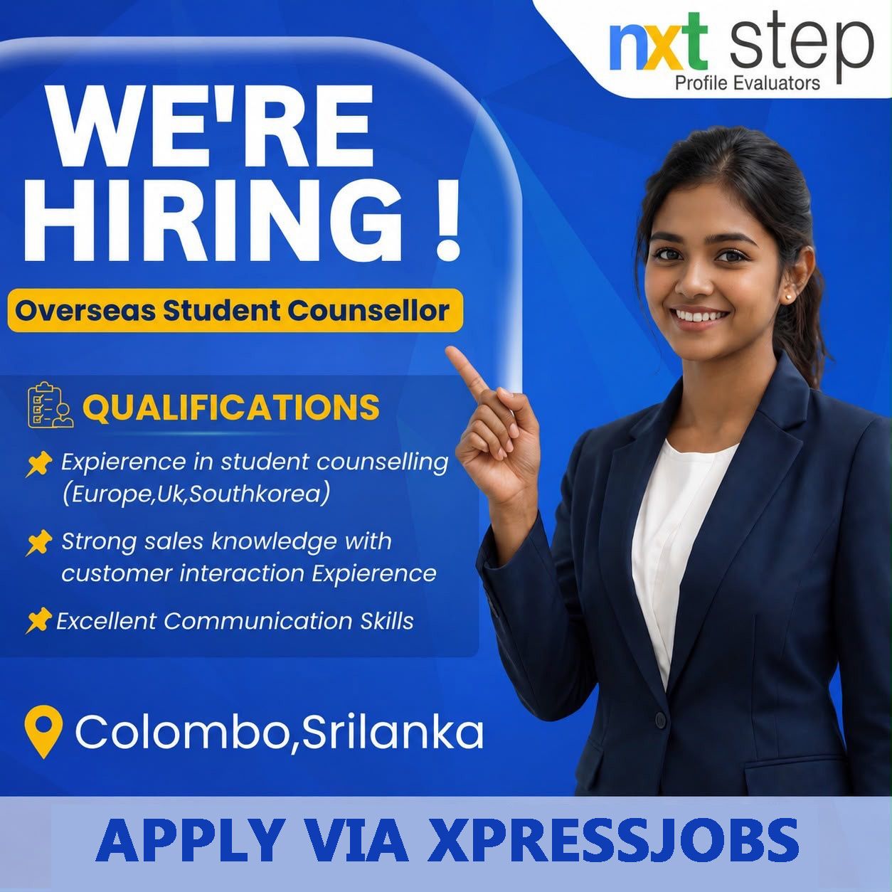 Job Image