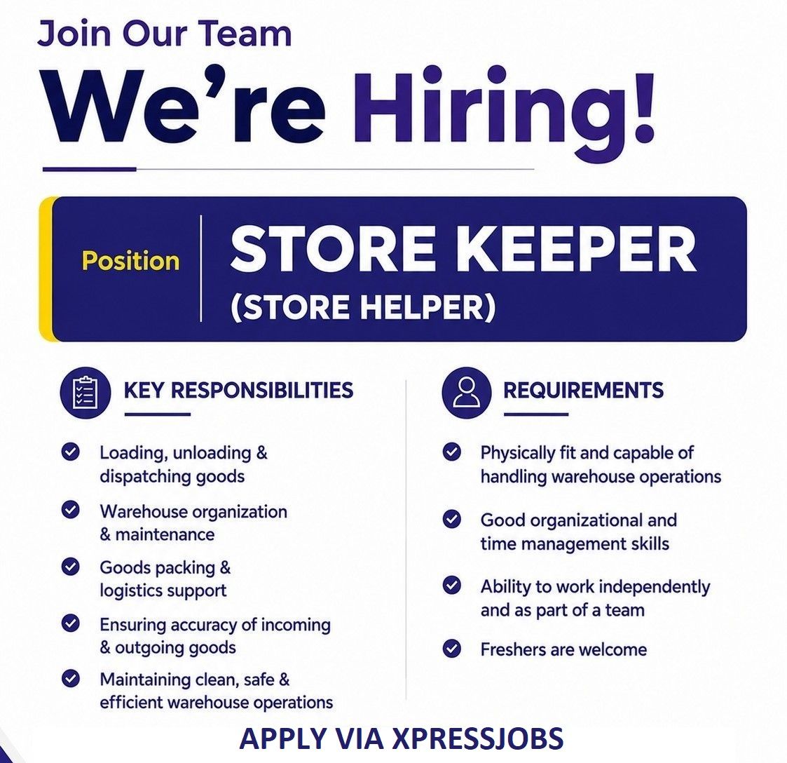 Job Image