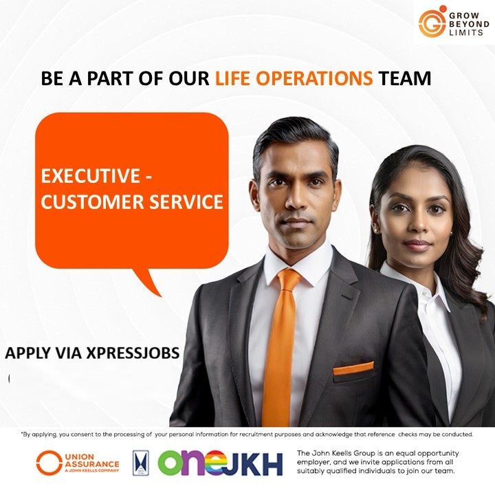 Job Image