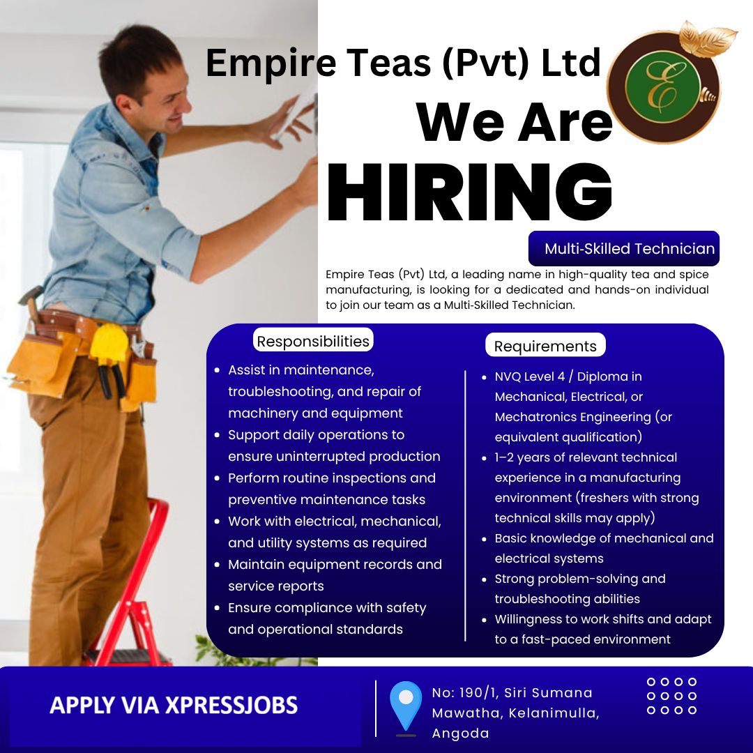 Job Image