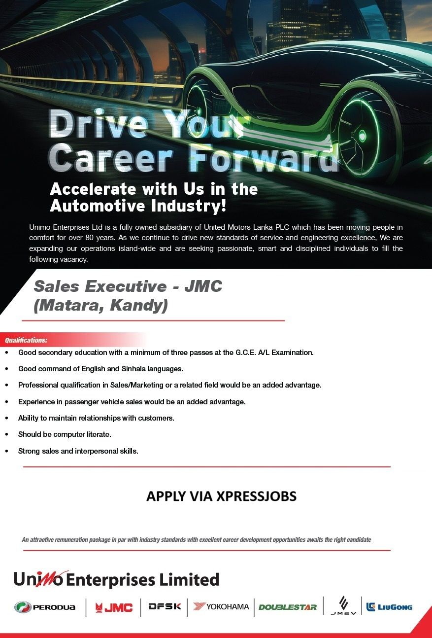 Job Image
