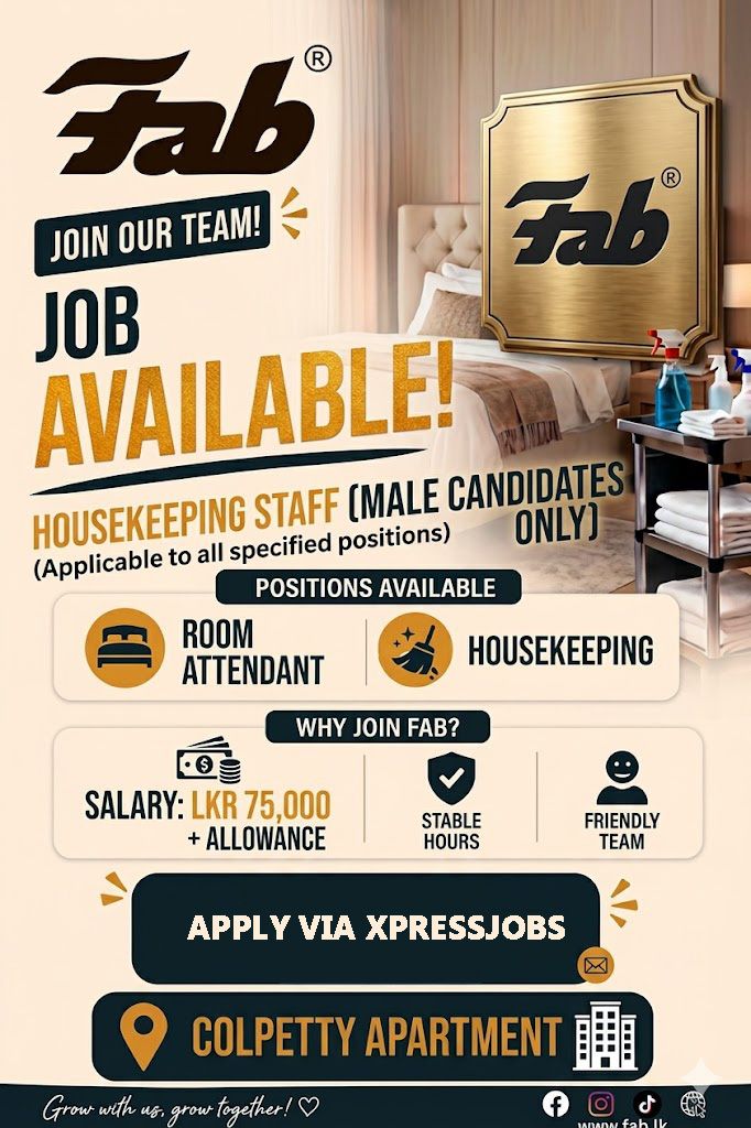 Job Image