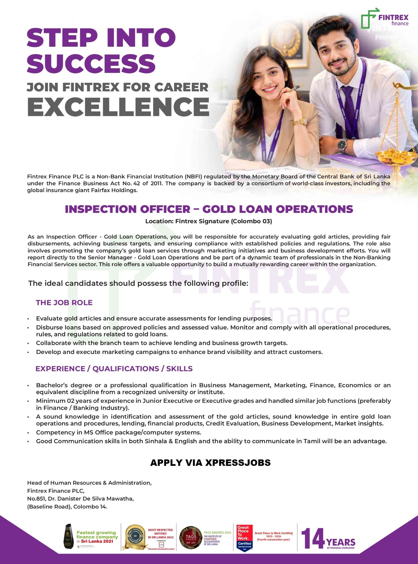 Job Image