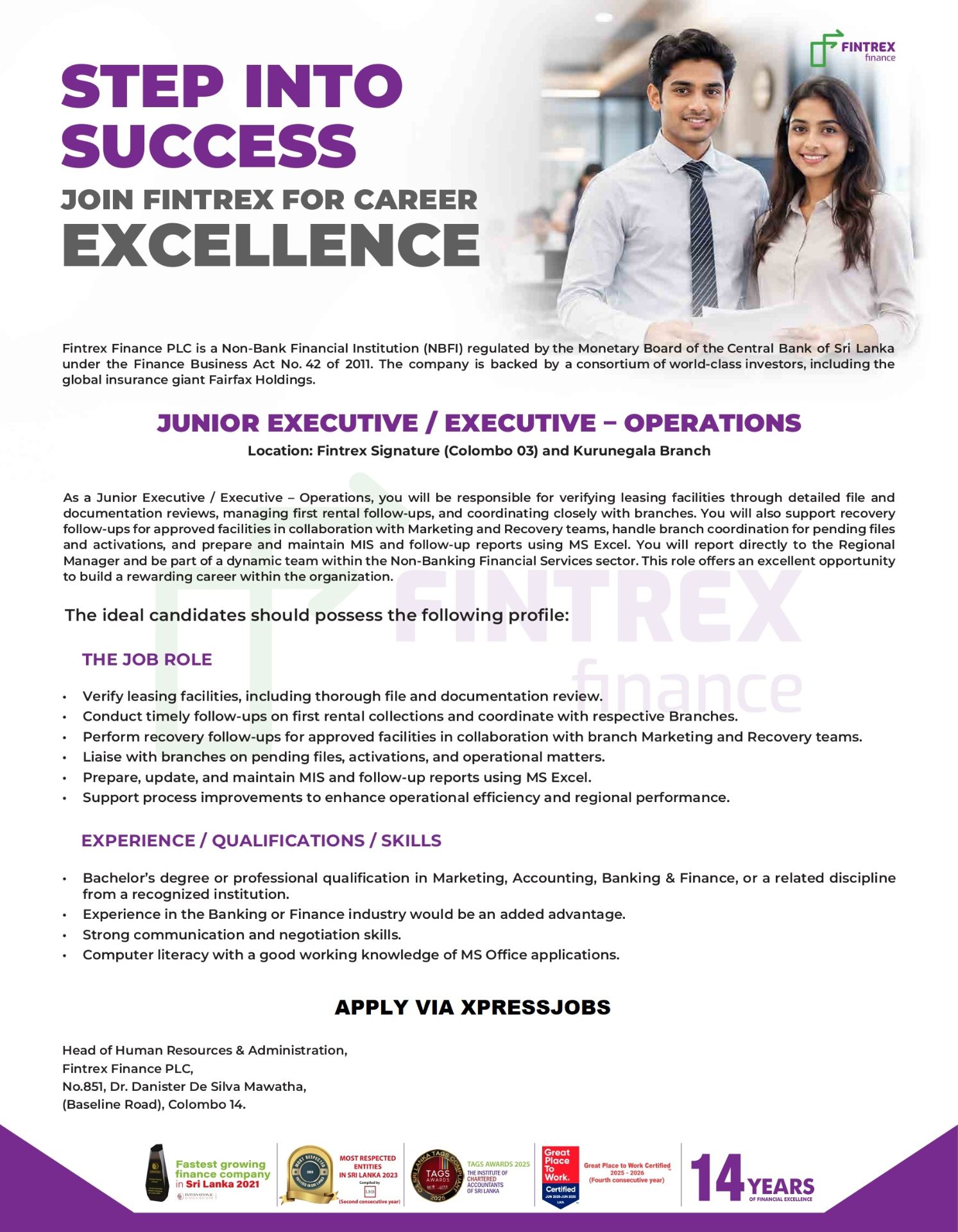 Job Image