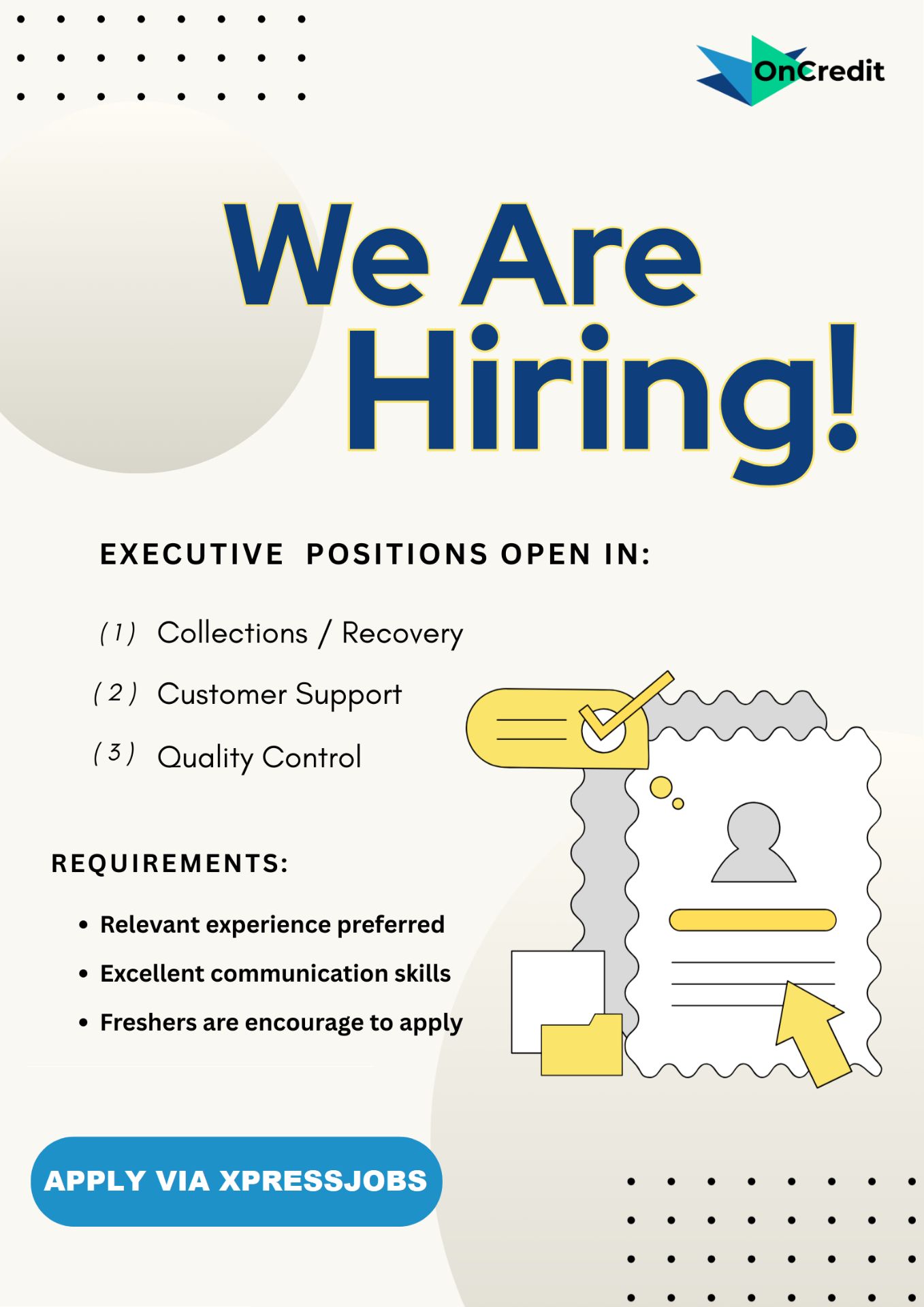 Job Image