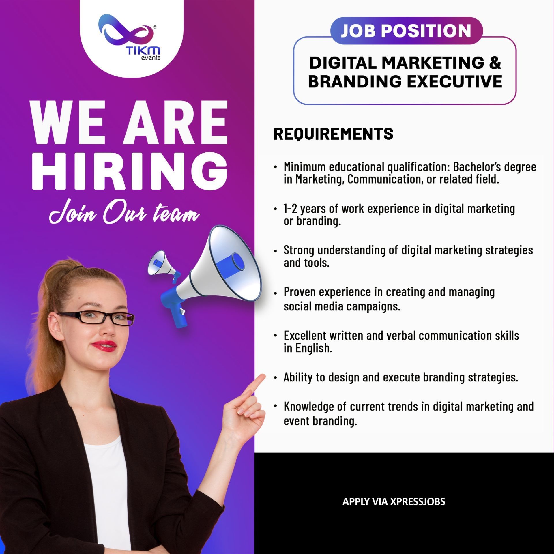 Job Image