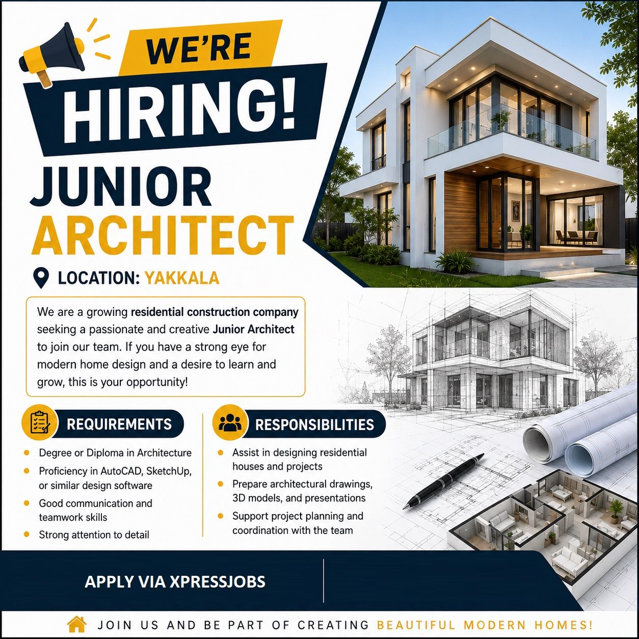 Job Image