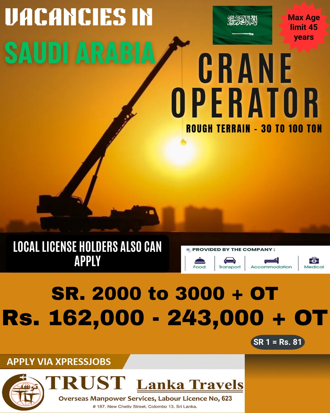 Job Image