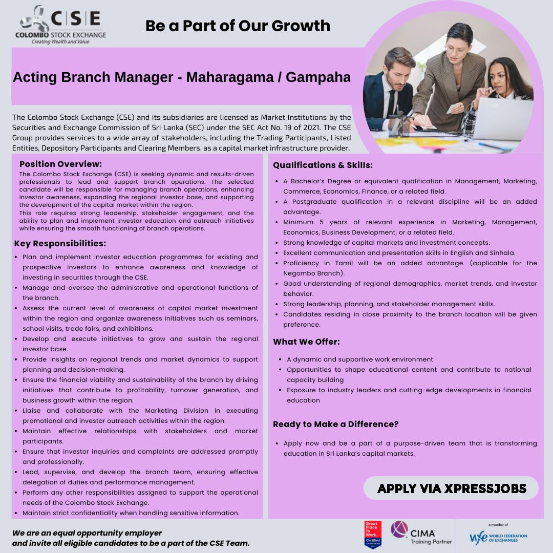 Job Image