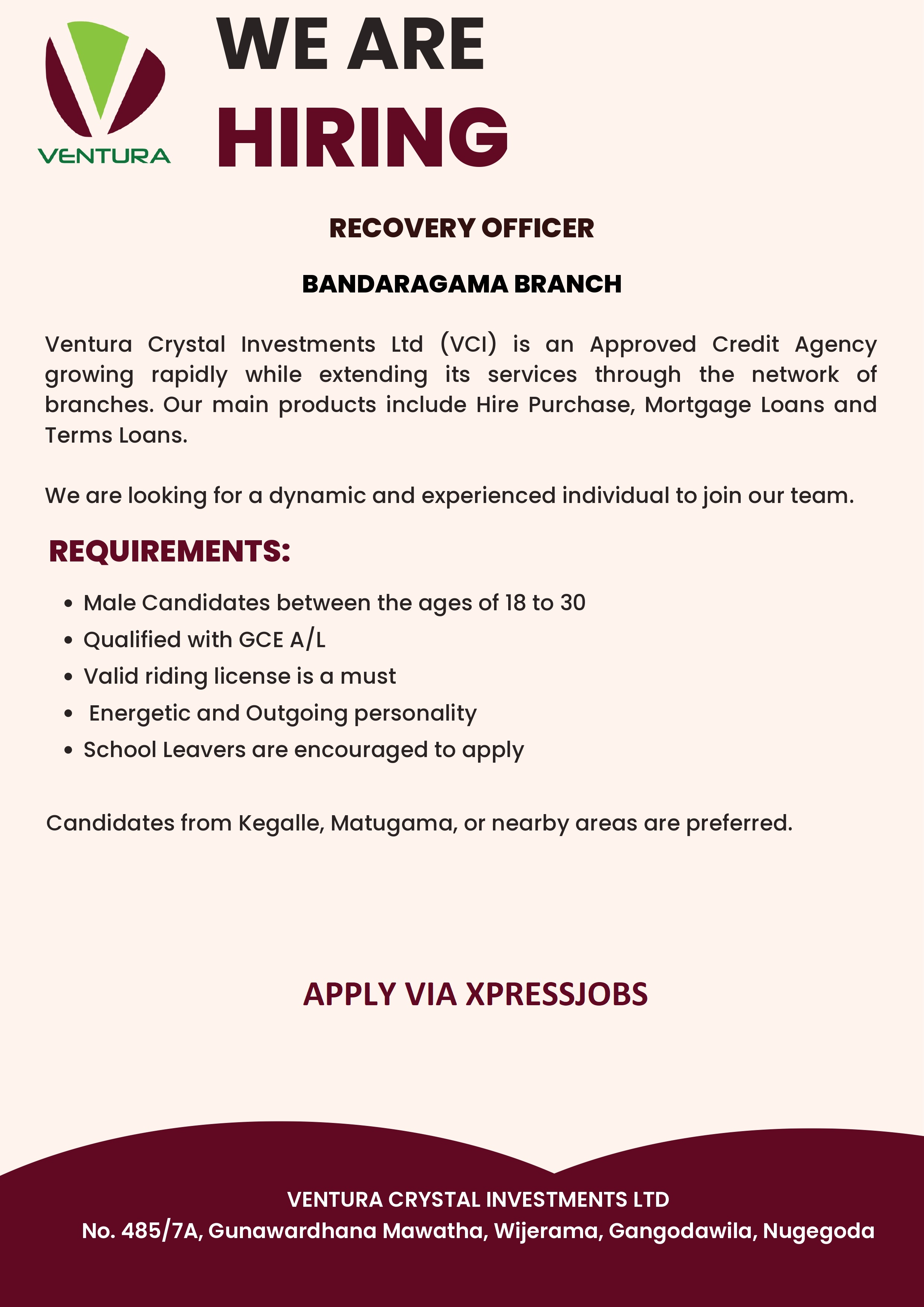 Job Image
