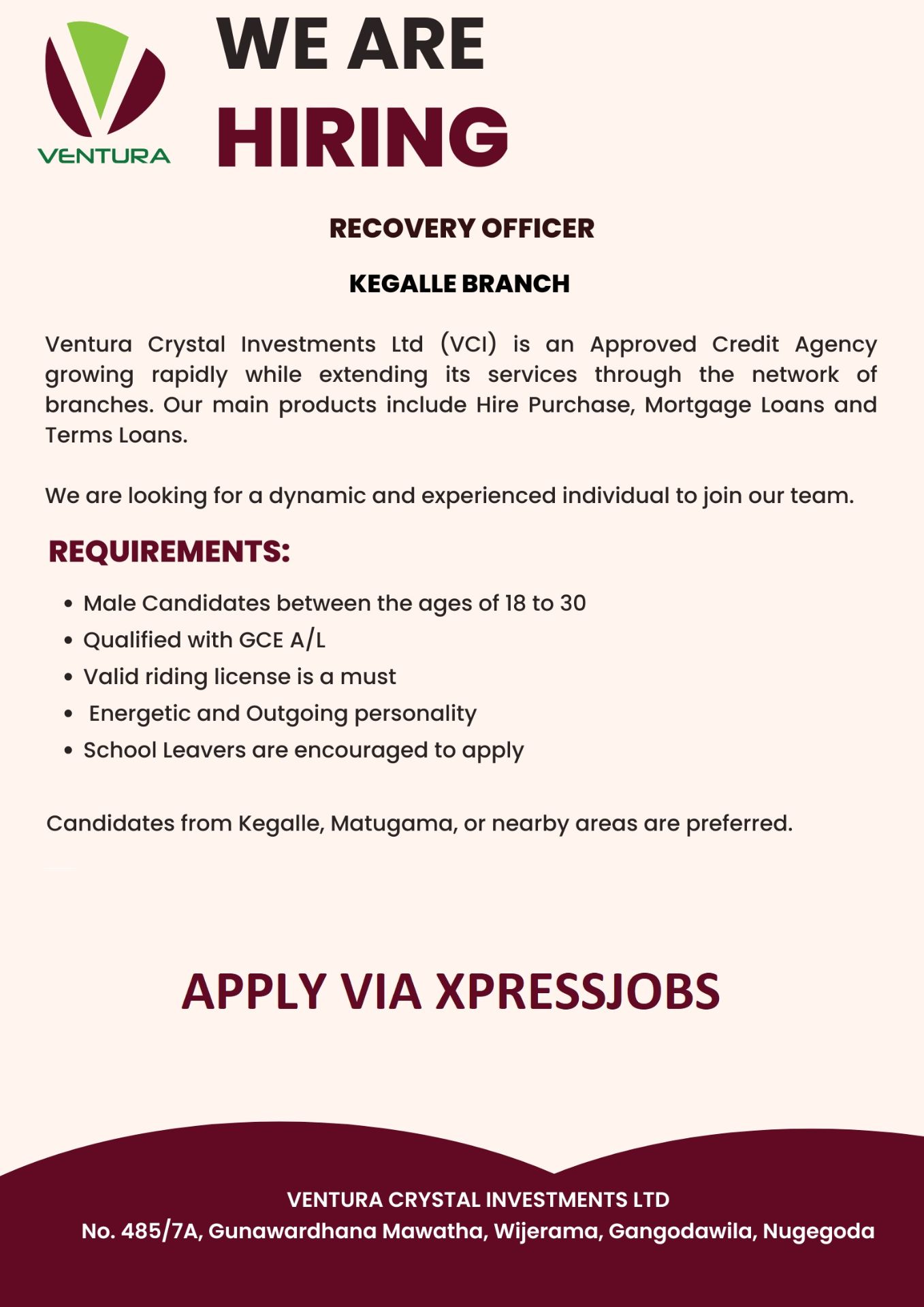 Job Image