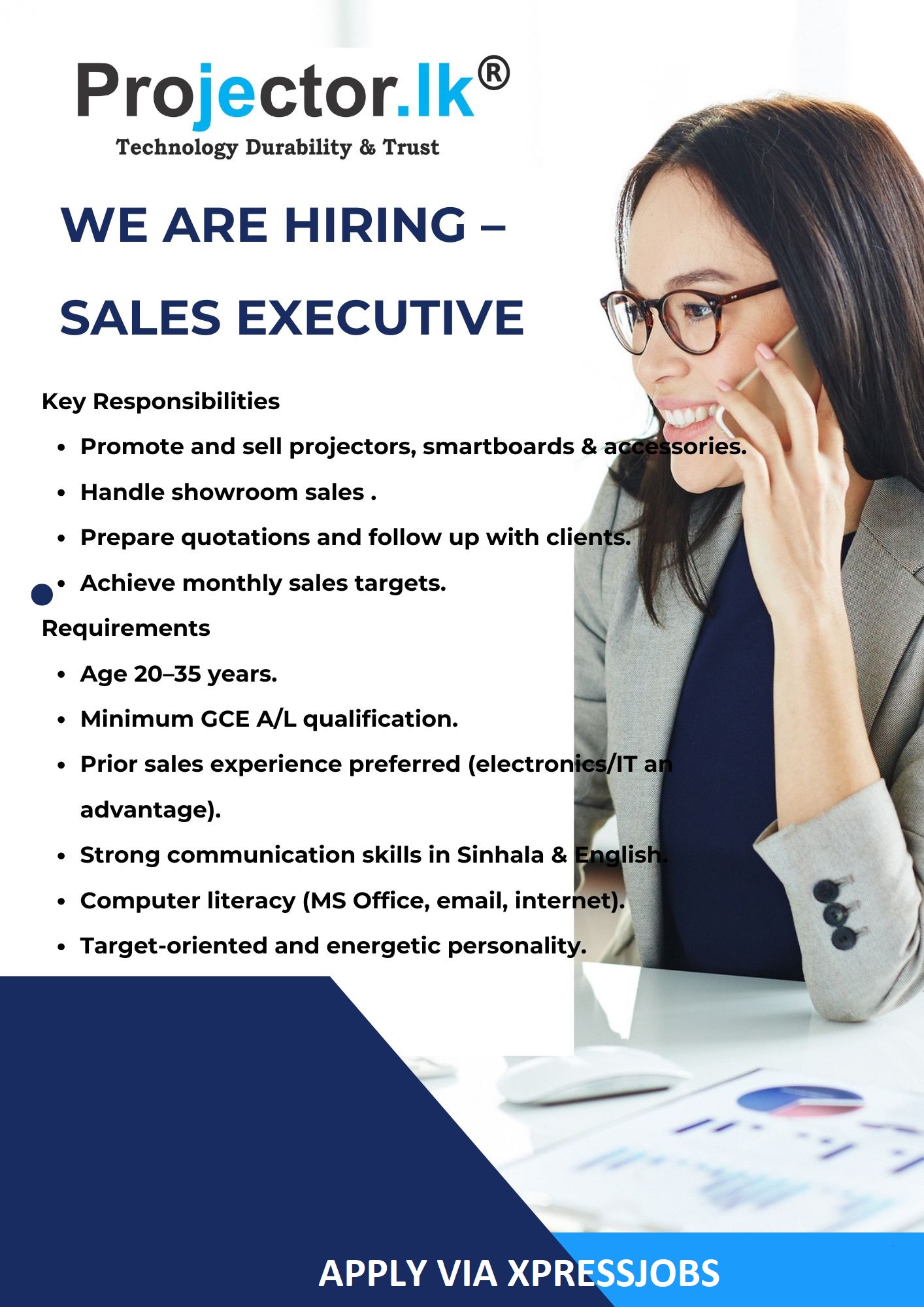 Job Image