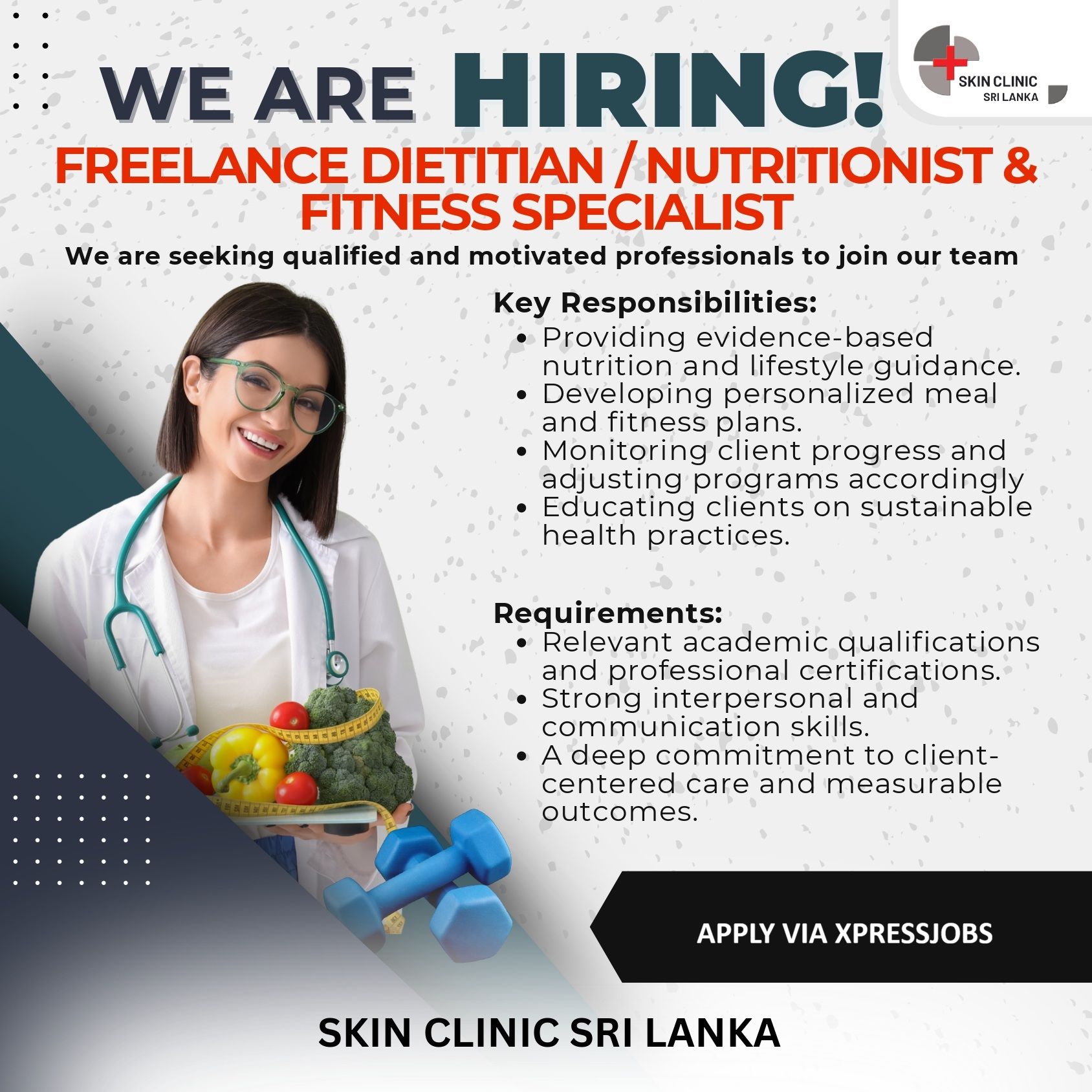 Job Image