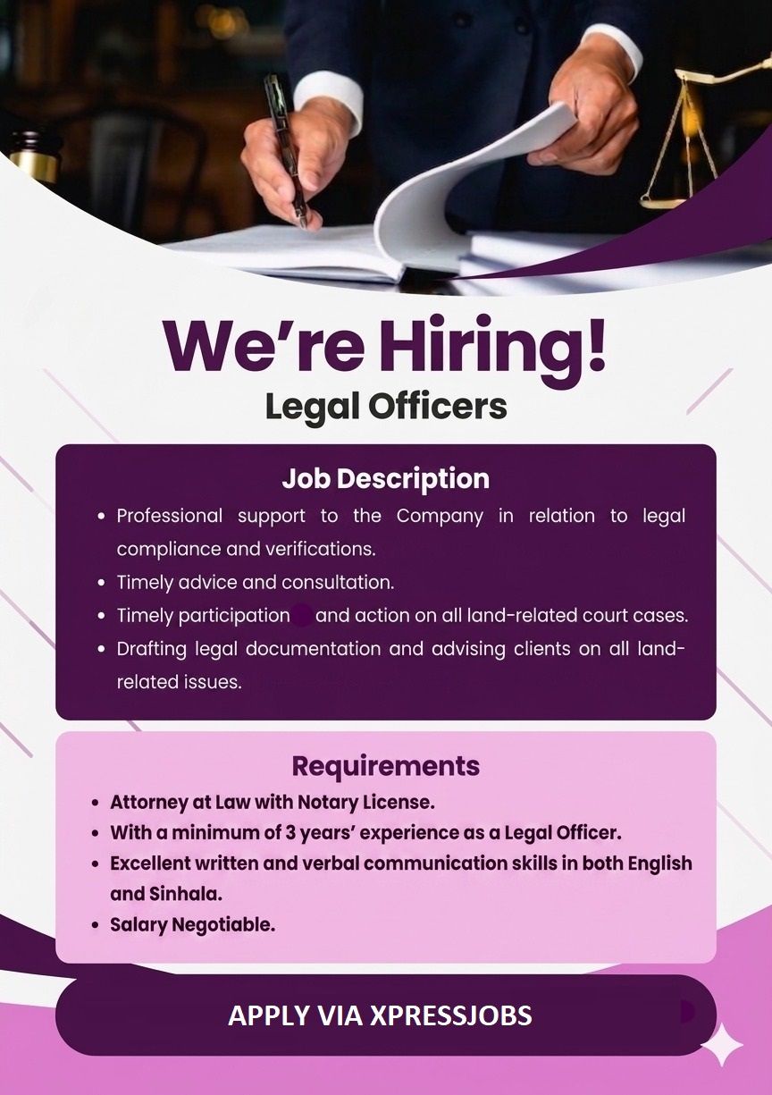 Job Image